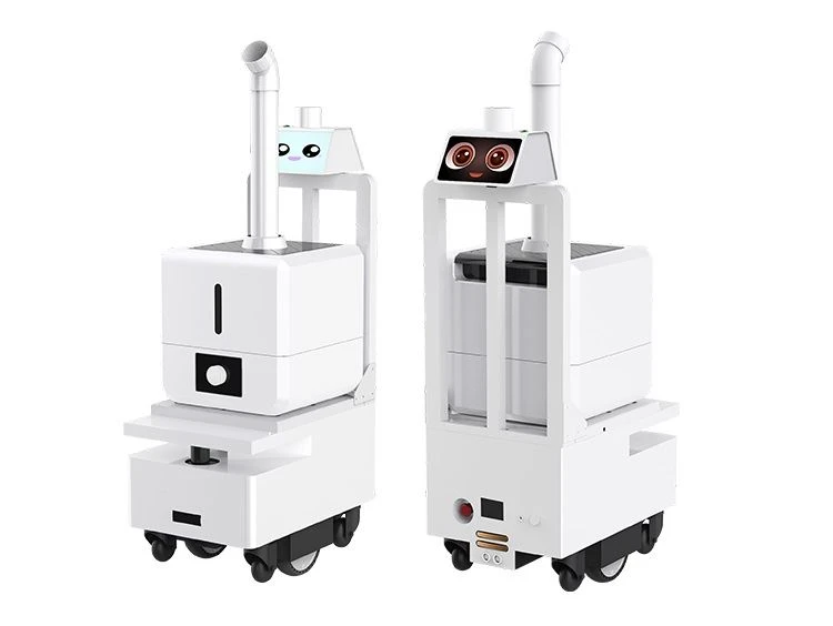 Product Features