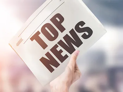 Como será o futuro da inteligência artificial? Veja cinco tendências em IA em...