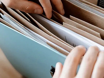 Olhando para o Festival do Meio Outono a partir dos dados dos robôs de entreg...