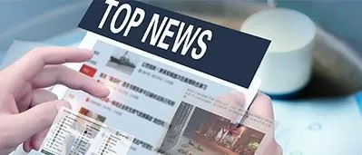 Maior penetração de robôs móveis no mercado, o potencial da indústria é enorme