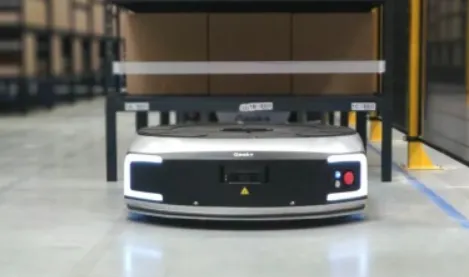 Decathlon e Jizhijia se unem para promover a atualização do comércio eletrôni...