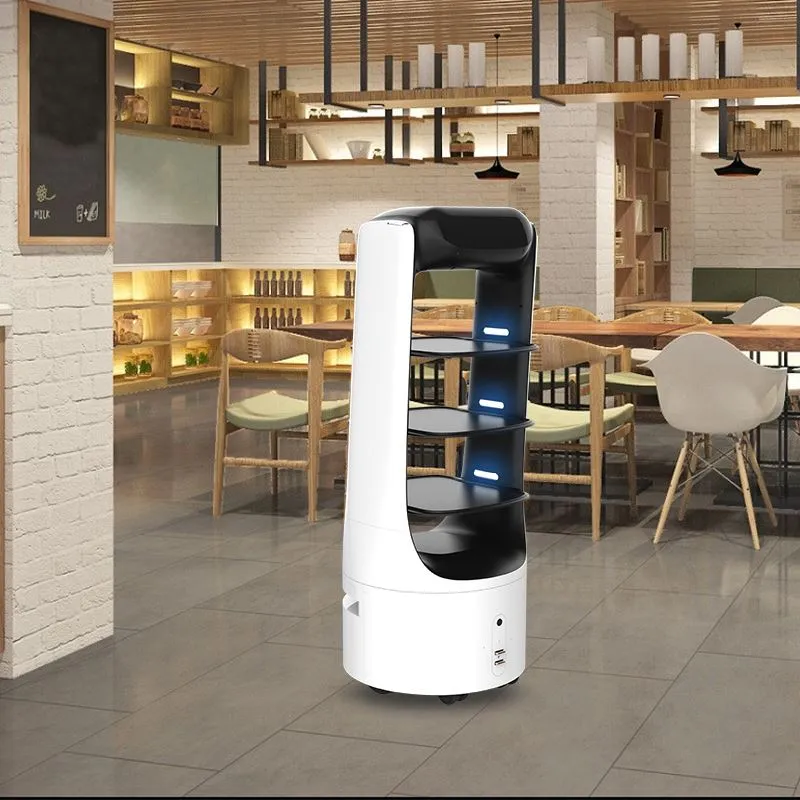 Os Jogos Olímpicos de Inverno testemunham a força da inovação científica e te...