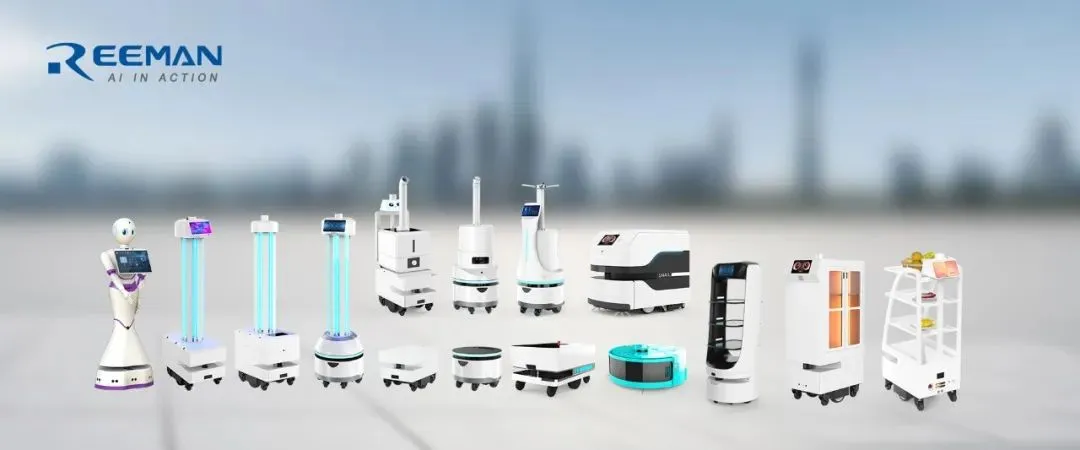 Procurando o Distribuidor Exclusivo