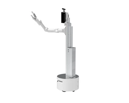Blazebot
